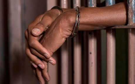 Jela Miaka 30 kwa Kuzini na Nduguye