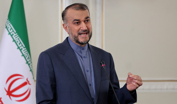 Iran Yakanusha Kuishambulia Oman, Yaibebesha Israel Mzigo