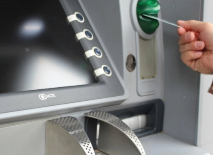 Adakwa na Kadi 148 za Benk Akizitumia Kufanya Utapeli