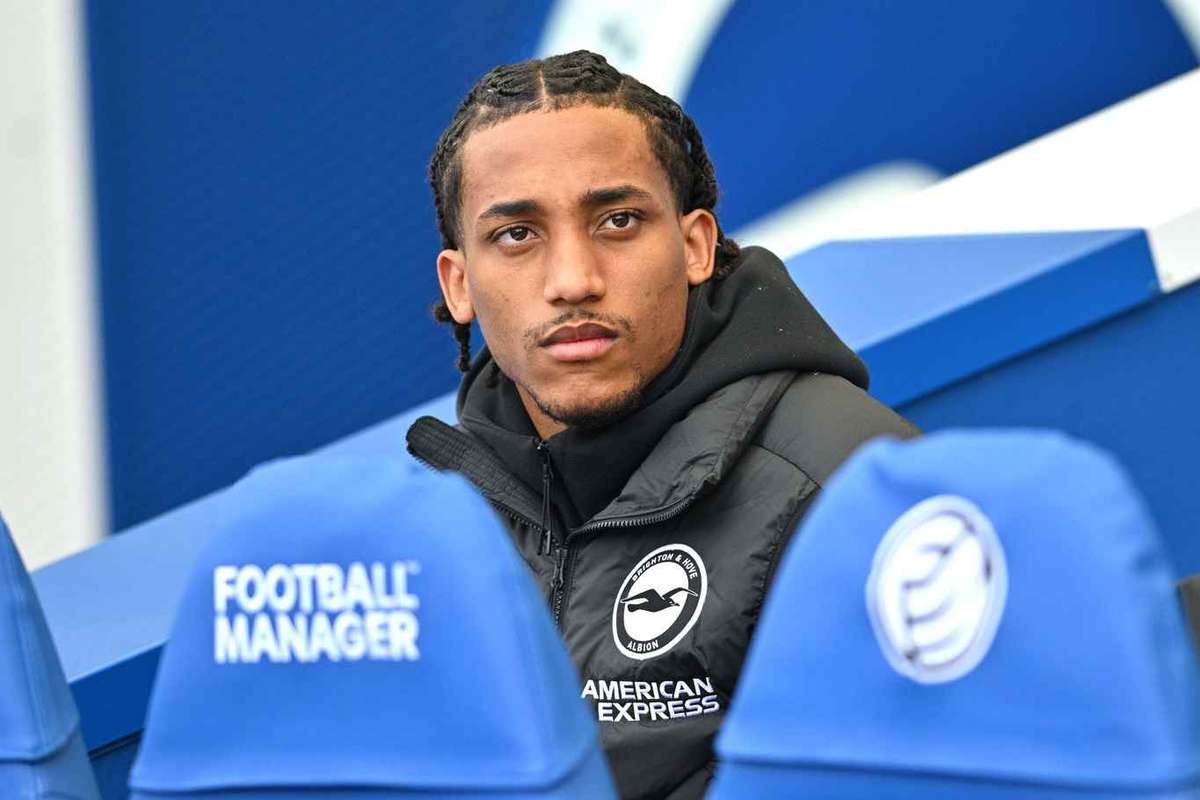 Pedro Achapa Rekodi Kama Diego Costa Chelsea