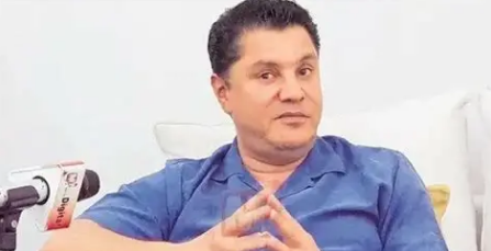 Mfanyabiashara Rostam Aziz Anunua Nation Group ya Kenya