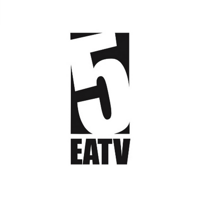 EATV