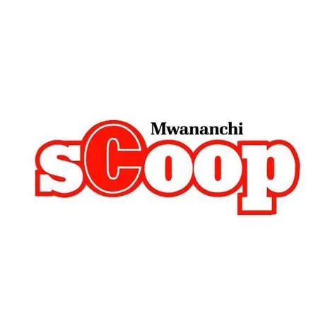 Mwananchi Scoop