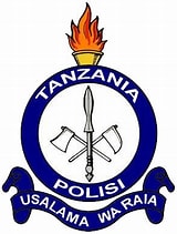 Polisi Tanzania