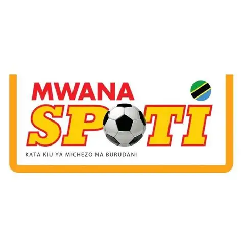 Mwanaspoti