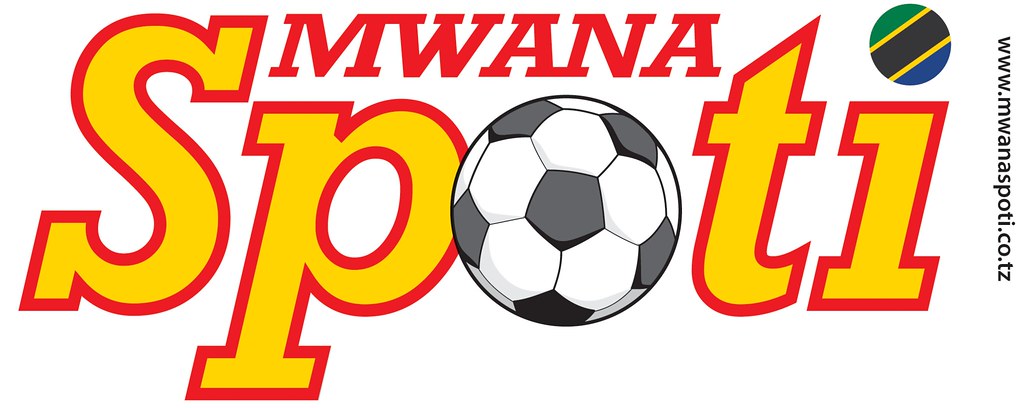 Mwanaspoti